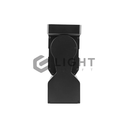 Купить LightCraft 12x40W Moving Bar PIXEL по выгодной цене в Челябинске