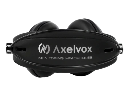 Купить Axelvox AX51 по выгодной цене в Челябинске