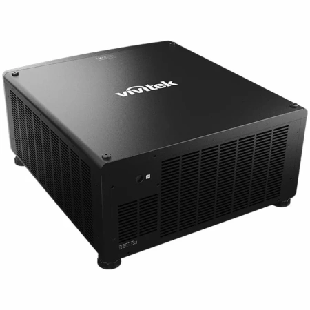 Купить Vivitek DU9053Z по выгодной цене в Челябинске