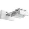Купить Epson EB-725W по выгодной цене в Челябинске