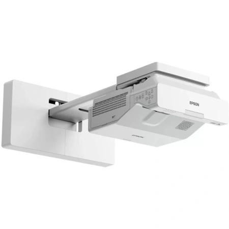 Купить Epson EB-725W по выгодной цене в Челябинске