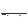 Купить ИМЛАЙТ LTL BLACK LED LINE 60 DIM по выгодной цене в Челябинске
