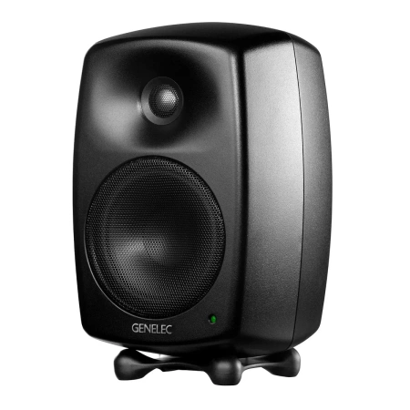Купить Genelec 8330AM по выгодной цене в Челябинске