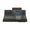 Купить YAMAHA CL3 по выгодной цене в Челябинске