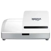 Купить Vivitek DW770UST по выгодной цене в Челябинске