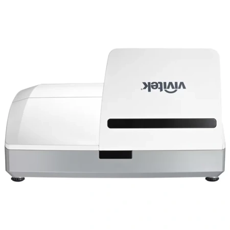 Купить Vivitek DW770UST по выгодной цене в Челябинске