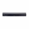 Купить I LIGHTING IL-RDM Splitter по выгодной цене в Челябинске