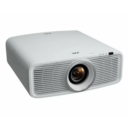 Купить JVC DLA-NZ500W по выгодной цене в Челябинске