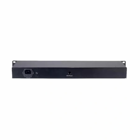 Купить I LIGHTING IL-RDM Splitter по выгодной цене в Челябинске