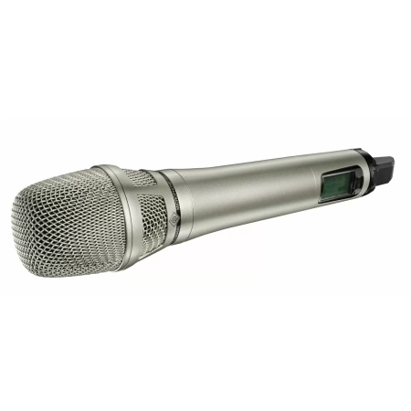 Купить NEUMANN KK 205 по выгодной цене в Челябинске