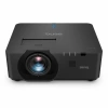 Купить BenQ LU960ST2 по выгодной цене в Челябинске