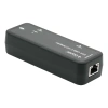 Купить Prestel ADPX-22USBC по выгодной цене в Челябинске