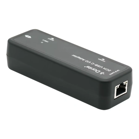 Купить Prestel ADPX-22USBC по выгодной цене в Челябинске