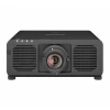 Panasonic PT-REZ80BE