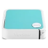 Купить ViewSonic M1 mini Plus по выгодной цене в Челябинске