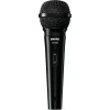 Купить Shure SV200-W по выгодной цене в Челябинске