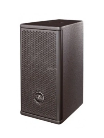 DAS Audio Artec 506A