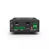 Купить LD Systems AMP 106 T по выгодной цене в Челябинске