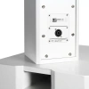 Купить повтор LD Systems DAVE 8 XS W по выгодной цене в Челябинске