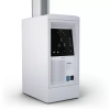 Купить LD Systems MAUI 11 G3 W по выгодной цене в Челябинске