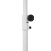 Купить Gravity NS 411 по выгодной цене в Челябинске