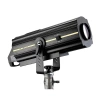Купить JEG 1541 LED FOLLOW SPOT 350 по выгодной цене в Челябинске