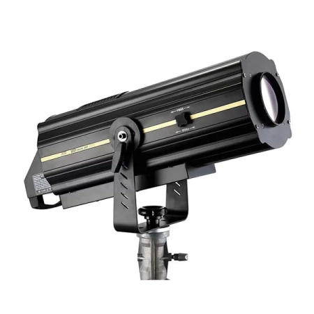 Купить JEG 1541 LED FOLLOW SPOT 350 по выгодной цене в Челябинске