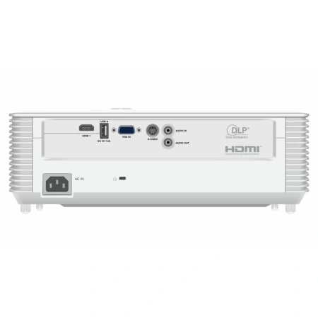 Купить Exell EXD101W по выгодной цене в Челябинске