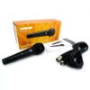 Купить Shure SV200-WA по выгодной цене в Челябинске