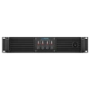 Купить CVGAUDIO DX-4600 по выгодной цене в Челябинске