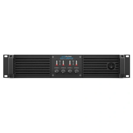 Купить CVGAUDIO DX-4600 по выгодной цене в Челябинске