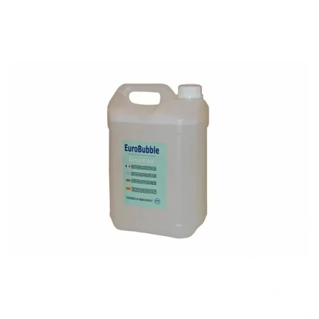 Купить SFAT BUBBLE CONCENTRATE - CAN 5L по выгодной цене в Челябинске