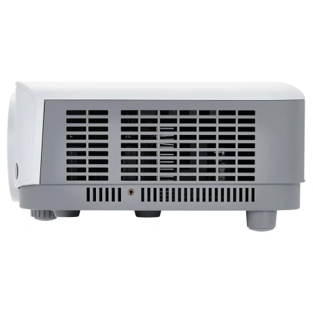 Купить ViewSonic pa503x по выгодной цене в Челябинске
