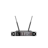 Купить Relacart EZ.Mi1 по выгодной цене в Челябинске