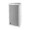 Купить DAS Audio WR-6412FX по выгодной цене в Челябинске