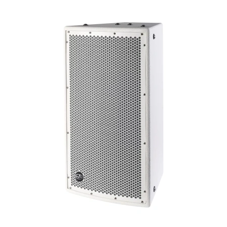 Купить DAS Audio WR-6412FX по выгодной цене в Челябинске
