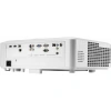 Купить ViewSonic ls921wu по выгодной цене в Челябинске