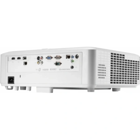 Купить ViewSonic ls921wu по выгодной цене в Челябинске