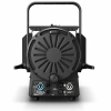 Купить Cameo TS 200 FC по выгодной цене в Челябинске