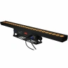 Купить I LIGHTING IL-24 LED BAR по выгодной цене в Челябинске