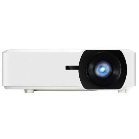 Купить ViewSonic LS850WU по выгодной цене в Челябинске