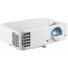 Купить ViewSonic px701 по выгодной цене в Челябинске