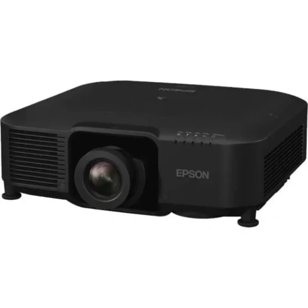 Купить Epson EB-L1075U по выгодной цене в Челябинске