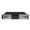 Купить POWERSOFT Ottocanali 8K4 DSP+DANTE по выгодной цене в Челябинске