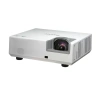 Купить Sonnoc SNP-BX3700ST по выгодной цене в Челябинске