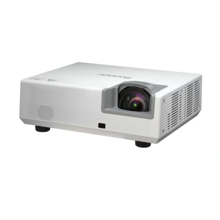 Купить Sonnoc SNP-BX3700ST по выгодной цене в Челябинске
