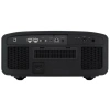 Купить JVC DLA-NP5B по выгодной цене в Челябинске