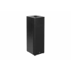 Купить DS Proaudio Pillar (P) по выгодной цене в Челябинске