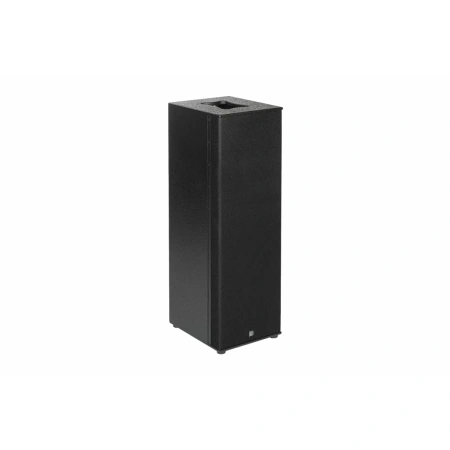 Купить DS Proaudio Pillar (P) по выгодной цене в Челябинске
