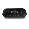 Купить Focusrite Vocaster Two Podcast по выгодной цене в Челябинске